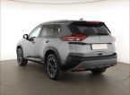 Nissan X-Trail - fotka číslo 3