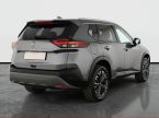 Nissan X-Trail - fotka číslo 4