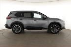 Nissan X-Trail - fotka číslo 5