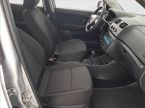 Škoda Fabia - fotka číslo 8