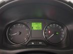 Škoda Fabia - fotka číslo 10