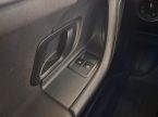 Škoda Fabia - fotka číslo 14