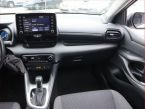 Toyota Yaris - fotka číslo 7