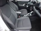 Toyota Yaris - fotka číslo 8