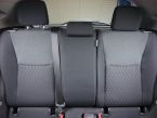 Toyota Yaris - fotka číslo 9