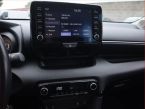 Toyota Yaris - fotka číslo 11