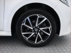 Toyota Yaris - fotka číslo 14