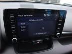 Toyota Yaris - fotka číslo 17