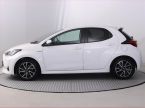 Toyota Yaris - fotka číslo 2