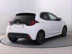 Toyota Yaris - fotka číslo 4
