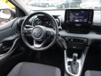 Toyota Yaris - fotka číslo 6