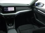 Škoda Octavia - fotka číslo 7