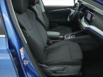 Škoda Octavia - fotka číslo 8