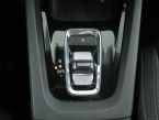 Škoda Octavia - fotka číslo 12