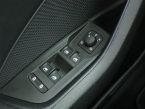 Škoda Octavia - fotka číslo 15