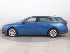 Škoda Octavia - fotka číslo 2