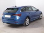 Škoda Octavia - fotka číslo 4