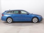 Škoda Octavia - fotka číslo 5