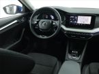 Škoda Octavia - fotka číslo 6