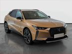 DS Automobiles DS4 - fotka číslo 0