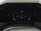 DS Automobiles DS4 - fotka číslo 10