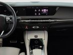 DS Automobiles DS4 - fotka číslo 11