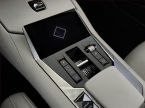 DS Automobiles DS4 - fotka číslo 12