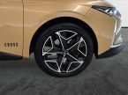 DS Automobiles DS4 - fotka číslo 14