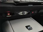 DS Automobiles DS4 - fotka číslo 16
