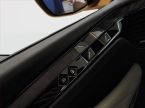 DS Automobiles DS4 - fotka číslo 17