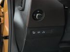 DS Automobiles DS4 - fotka číslo 18
