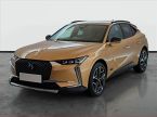 DS Automobiles DS4 - fotka číslo 1