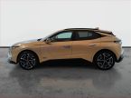 DS Automobiles DS4 - fotka číslo 2