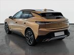 DS Automobiles DS4 - fotka číslo 3