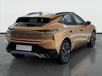 DS Automobiles DS4 - fotka číslo 4