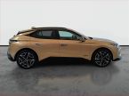 DS Automobiles DS4 - fotka číslo 5