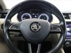 Škoda Octavia - fotka číslo 7