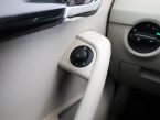 Škoda Octavia - fotka číslo 17