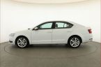 Škoda Octavia - fotka číslo 2