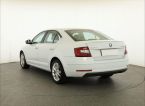 Škoda Octavia - fotka číslo 3