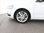 Škoda Octavia - fotka číslo 20