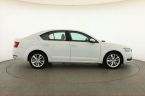 Škoda Octavia - fotka číslo 5