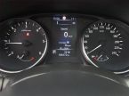 Nissan Qashqai - fotka číslo 10