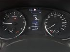 Nissan Qashqai - fotka číslo 10