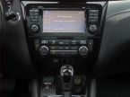 Nissan Qashqai - fotka číslo 11