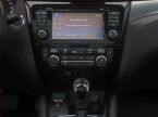 Nissan Qashqai - fotka číslo 11