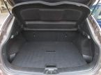Nissan Qashqai - fotka číslo 13
