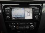 Nissan Qashqai - fotka číslo 14
