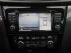 Nissan Qashqai - fotka číslo 15