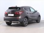 Nissan Qashqai - fotka číslo 4